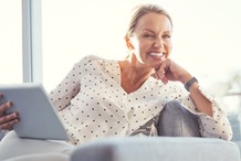 Od 1 maja zlecenie i działalność wliczą się do stażu pracy. Kto zyska?