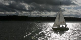 Kraina Wielkich Jezior Mazurskich – Polski Cud Natury