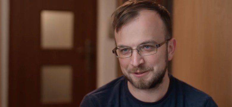Marek ze "Ślubu od pierwszego wejrzenia" kontrolowany przez matkę. "Nie potrafi zaakceptować..."