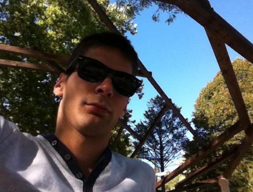 Uhapšeni Krivokapić