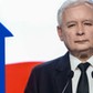 Jarosław Kaczyński sondaż poparcie dla PiS