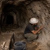 Istorijski projekat od 11 milijardi evra zauvek će promeniti evropski saobraćaj