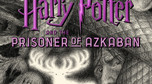 "Harry Potter i Więzień Azkabanu"