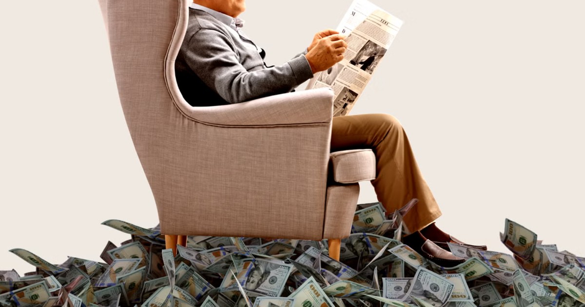 Oto najgorętsze aktywa na Wall Street. Do niedawna niszowe, dziś rozpalają wyobraźnię inwestorów