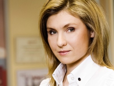 Siwek: Polska jednym z nielicznych krajów podnoszących stopy