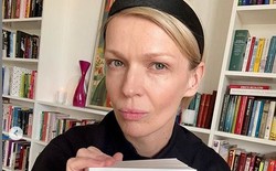 Burza na profilu Magdy Mołek: Jak matka dwójki dzieci może wspierać aborcję?