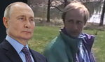 Ujawnili nagrania z wakacji Putina w latach 90. Taki był, zanim się wzbogacił