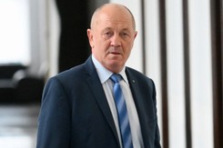 Resort rolnictwa w rękach ludowców? Sawicki zdradza nazwiska
