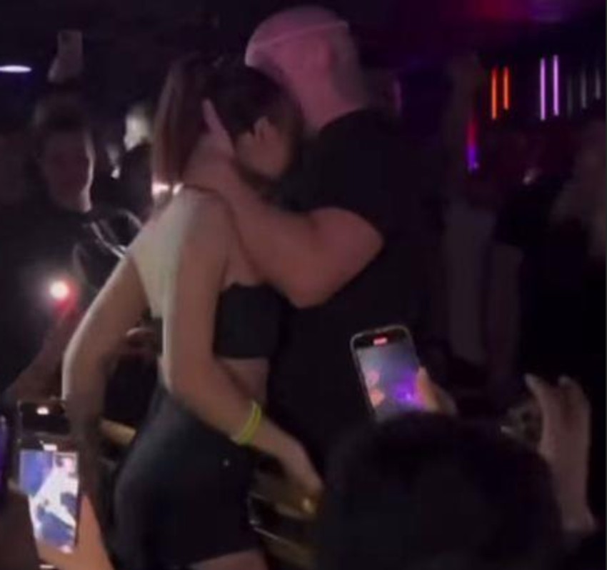 Dragomir Despić Desingerica