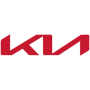 Kia-Logo