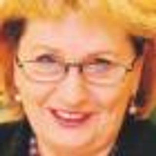 Ewa Łowkiel: 30 proc. 6-latków wysłaliśmy do szkół