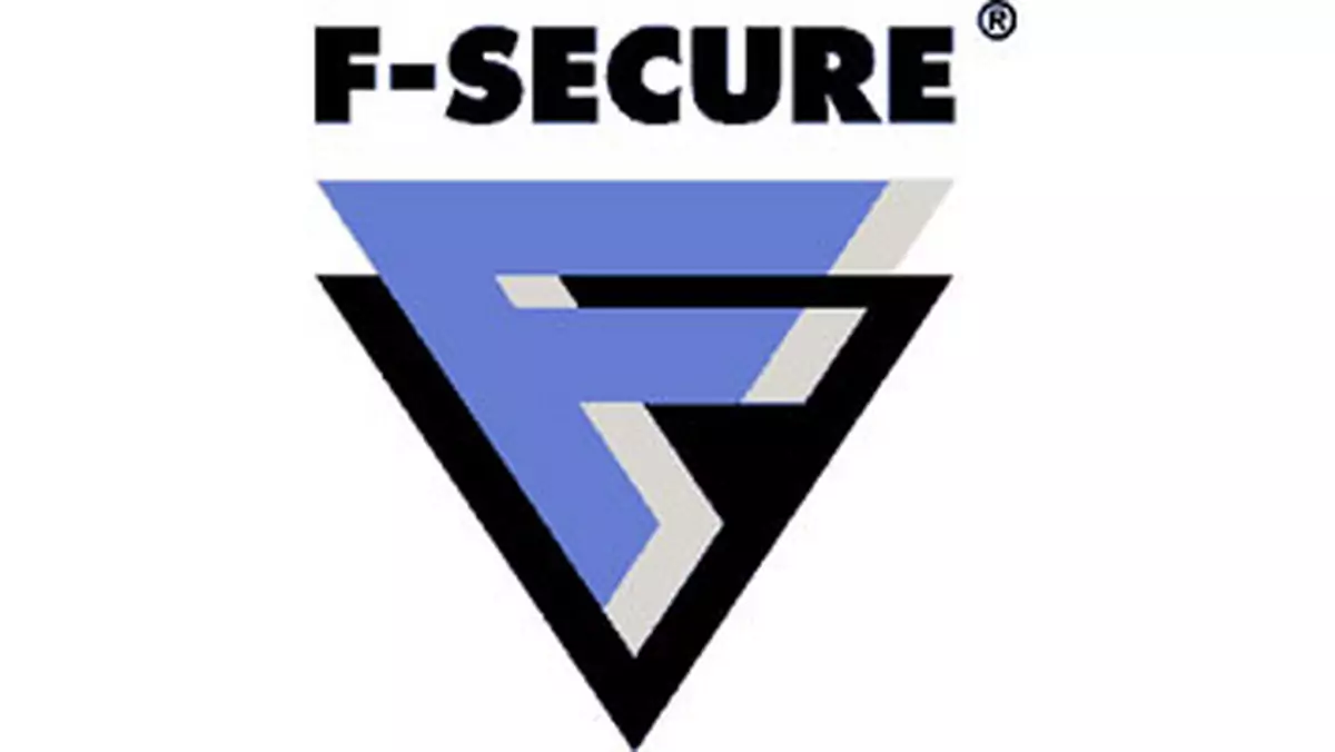 F-Secure Internet Security 2010 - już wkrótce