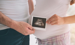 Ciąża wysokiego ryzyka i dziecko ryzyka - przyczyny, czynniki i powikłania