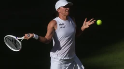 finał wimbledonu. iga świątek - amanda anisimova [relacja na żywo]