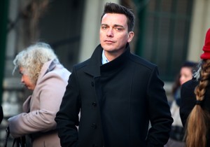 Siniša Ubović