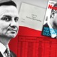 Andrzej Duda