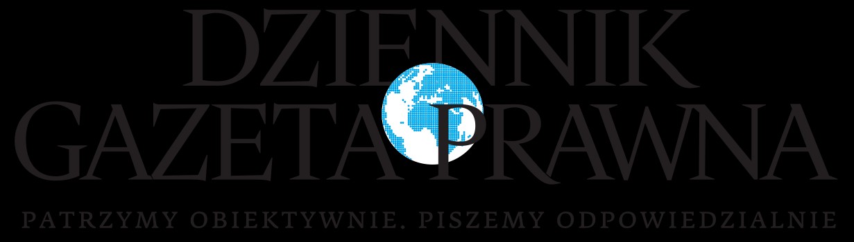 logo www.GazetaPrawna.pl