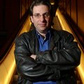 Kevin Mitnick nie żyje. Włamywał się do serwerów największych korporacji