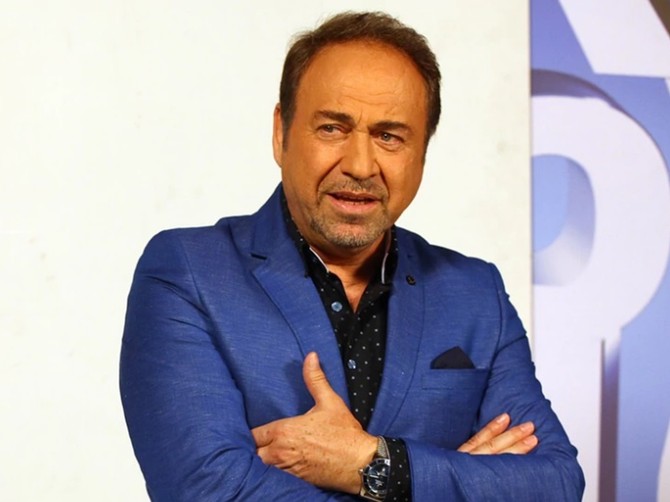 Marinko Rokvić preminuo od kancera pankreasa