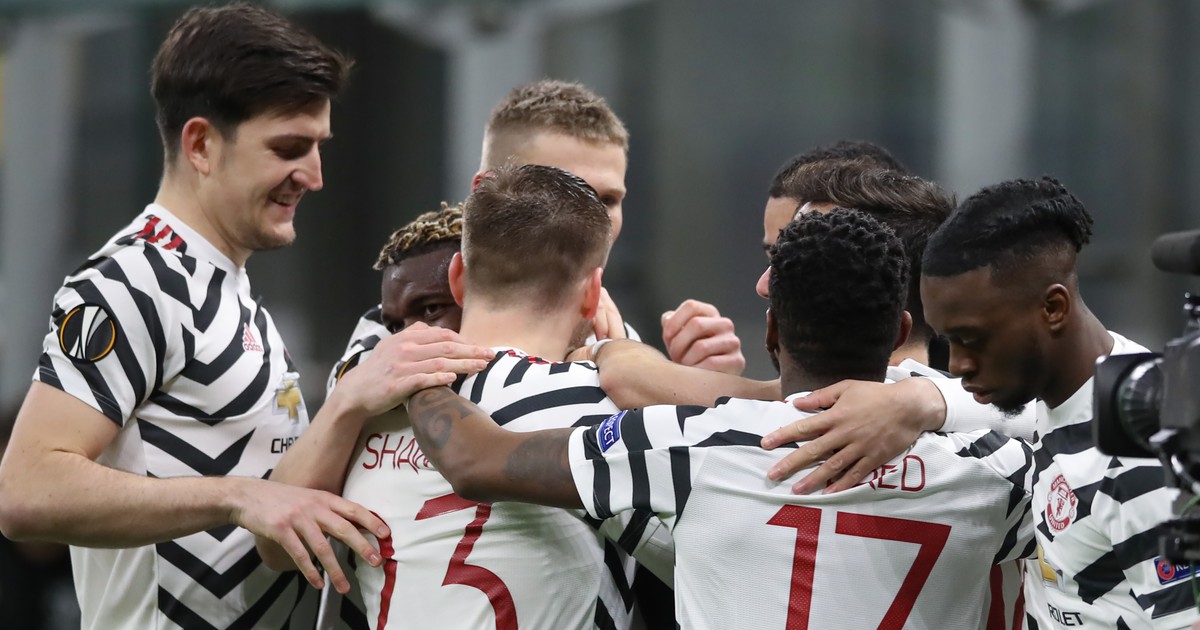 Manchester United  Brighton transmisja meczu tv live. Premier League