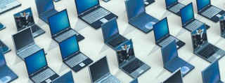 Laptopy dla wszystkich. Przetarg dla wybranych?