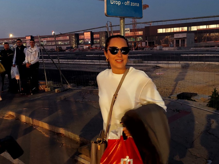 Aleksandra Prijović