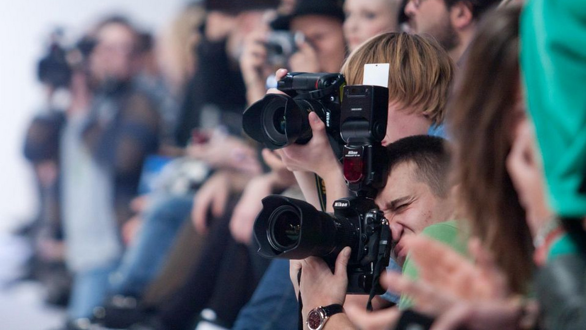 W październiku odbędzie się Łódź Young Fashion. Imprezę koordynuje łódzka Akademia Sztuk Pięknych we współpracy z magistratem. Nagroda główna dla wyróżnionego młodego projektanta wyniesie 30 tysięcy euro.