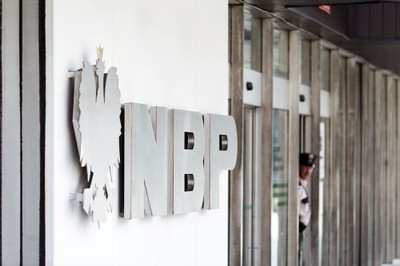 W przyszłym tygodniu NBP przedstawi plan walki z kryzysem