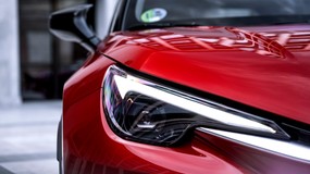 Najtańszy SUV hitem w Polsce i spala 3,6 l na 100 km. Ile kosztuje?