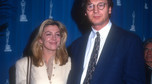 Liam Neeson i Natasha Richardson