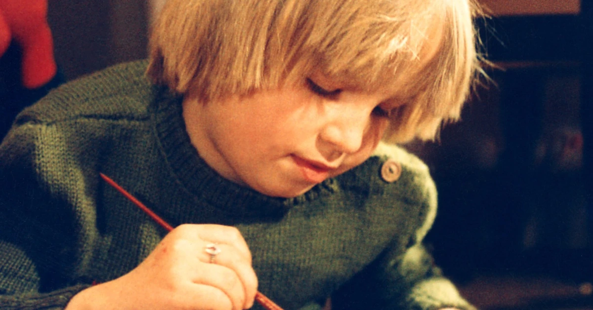 Diabelnie trudny QUIZ o kultowych serialach dla dzieci w PRL. 10/10 dla koneserów