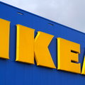 IKEA przekaże milion euro, by wspomóc system ochrony zdrowia w Polsce