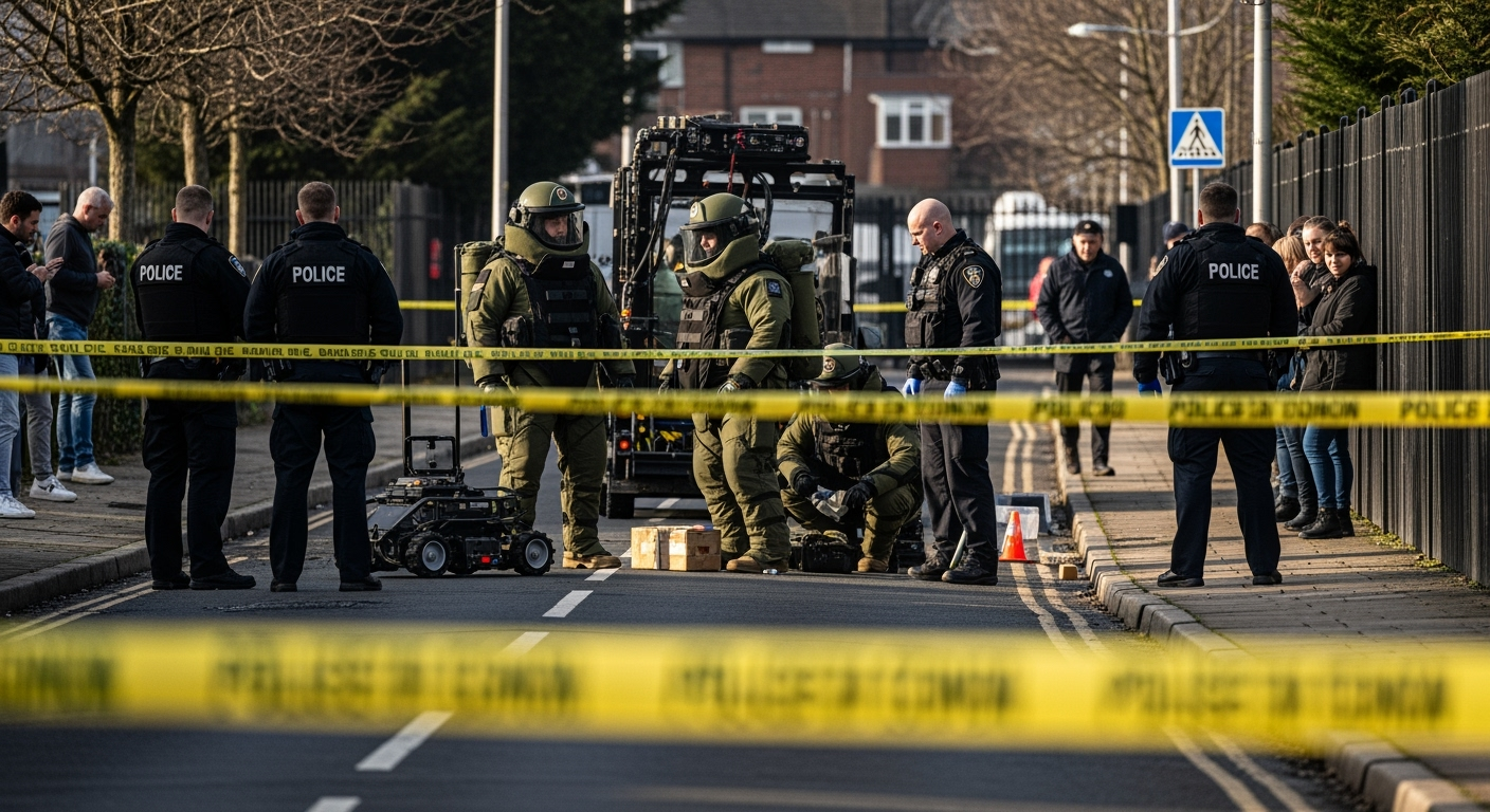 Three neo-Nazis get 29 years for Islamic centre plot