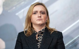 Semeniuk: MRiT rozmawia bankowcami o kredytach ze stałym oprocentowaniem