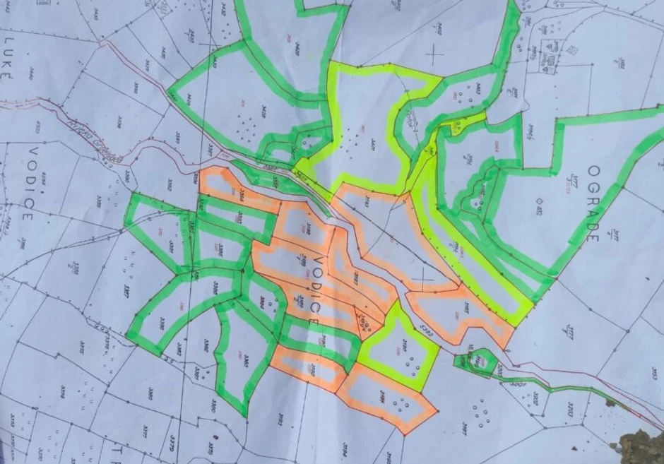 Sporno otvaranje rudnika lignita u Bistrici