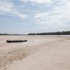 Dunav u Mađarskoj