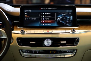 KIA: Rządy powinny być "technologicznie neutralne" i nie ingerować w rynek