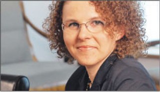 W jakich przypadkach inspekcja handlowa ma prawo zatrzymać partię produktu