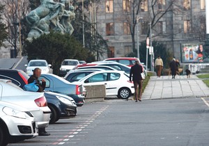 698543_lazni-kontrolor-parking191115ras-foto-vladimir-zivojinovic-4