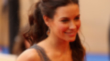 Evangeline Lilly zostanie mamą