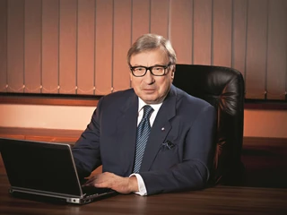 Maciej Formanowicz