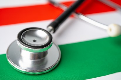 Magánegészségügy vs. állami: egyikben sem kaphatunk megfelelő ellátást?