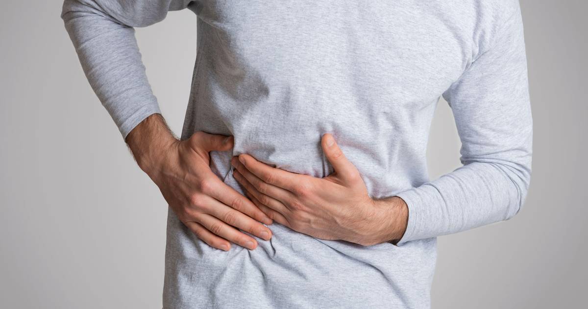 Stłuszczenie wątroby "nie boli". Lekarze: choruje już 30 proc. dorosłych