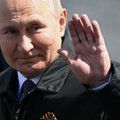 Putin jest ciężko chory na raka krwi? Ujawniono nagranie z podsłuchu rosyjskiego oligarchy