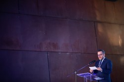 Bix Aliu: USA z rosnącym niepokojem obserwują procedurę związaną z koncesją TVN