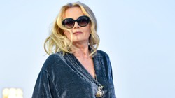 Ikona polskiego kina na parkiecie „Tańca z gwiazdami”. Namówiła ją Iwona Pavlović