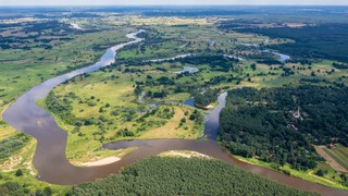 Plany ogólne: kolejna nowelizacja ma ułatwić gminom procedurę. Inwestorzy dłużej poczekają na wuzetki