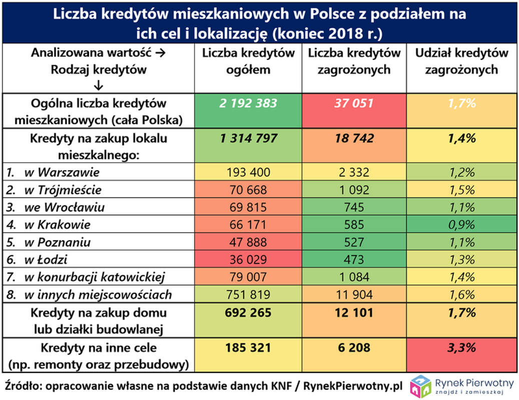 https://ocdn.eu/pulscms-transforms/1/KP7k9kpTURBXy85MWZhYjBjZmRiYjM3OTVjNTdlYjJlM2YwNmExZGI0ZC5wbmeSlQLNAyAAw8OVAgDNAyDDw4GhMQE