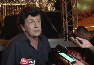 bajaga_na_proslavi_60rts_zab_clip_safe