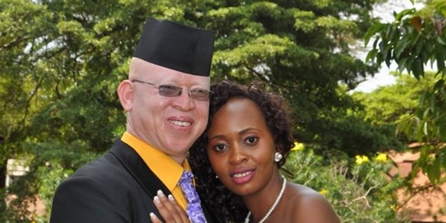 Senator Isaac Mwaura S Wife Mukami Mwaura Reveals Tricks Women Use To Seduce Her Husband Pulselive Kenya